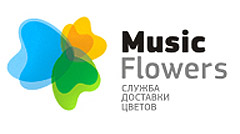   Music Flowers