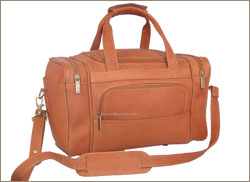 Дорожная сумка Duffel
