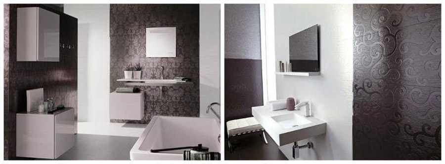 плитка porcelanosa saigon